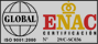 ISO 9001:2000