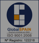 ISO 9001:2008