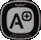 APPLUS